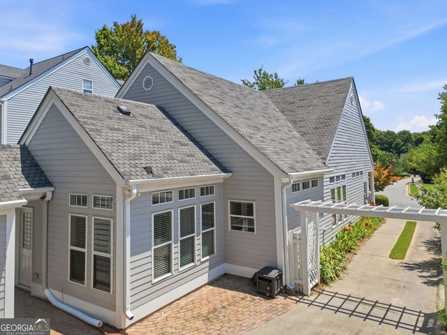 306 Pinehurst Way, Canton, GA 30114