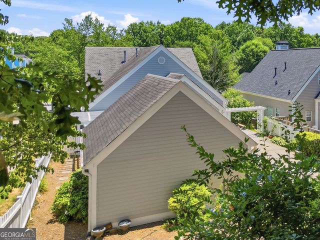 306 Pinehurst Way, Canton, GA 30114