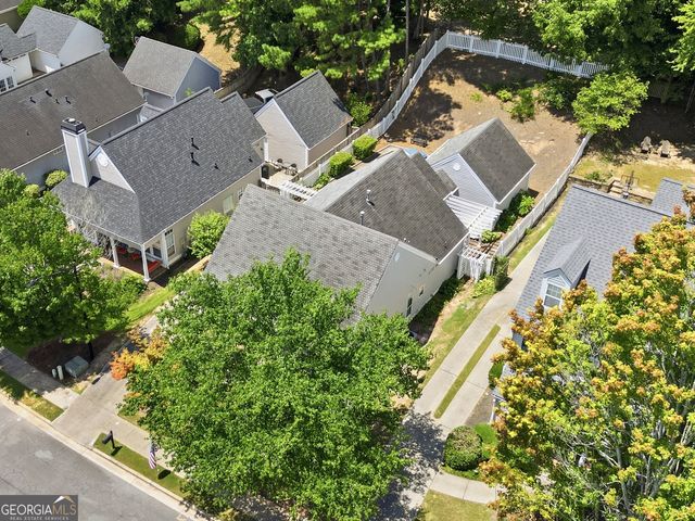 306 Pinehurst Way, Canton, GA 30114