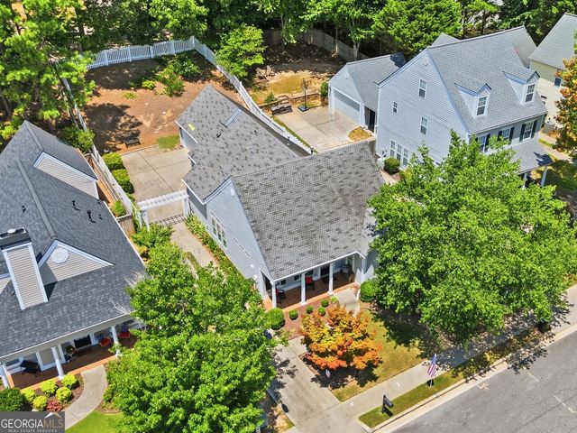 306 Pinehurst Way, Canton, GA 30114