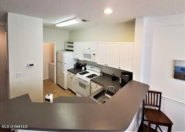 2252 Beach Drive, 1704, Gulfport, MS 39501