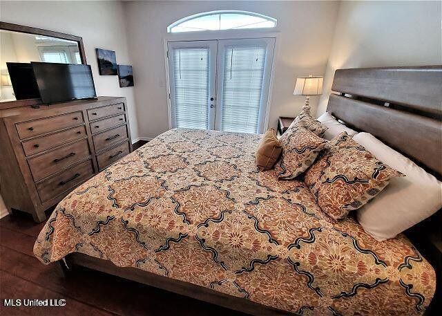 2252 Beach Drive, 1704, Gulfport, MS 39501