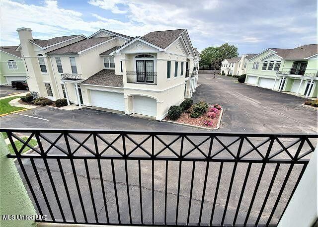 2252 Beach Drive, 1704, Gulfport, MS 39501