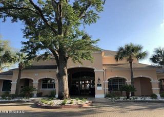 2252 Beach Drive, 1704, Gulfport, MS 39501