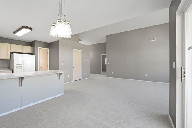 3611 E Baycourt Ln, Spokane, WA 99223