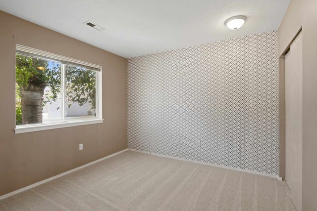 3611 E Baycourt Ln, Spokane, WA 99223
