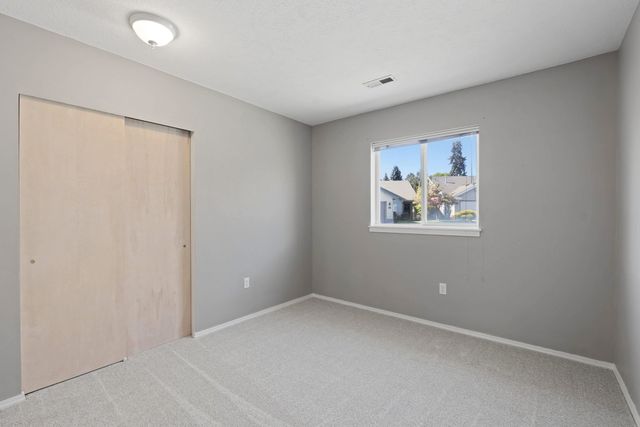3611 E Baycourt Ln, Spokane, WA 99223