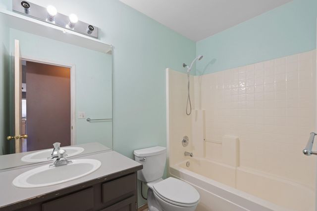 3611 E Baycourt Ln, Spokane, WA 99223