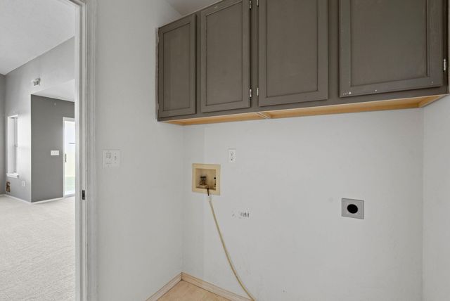 3611 E Baycourt Ln, Spokane, WA 99223