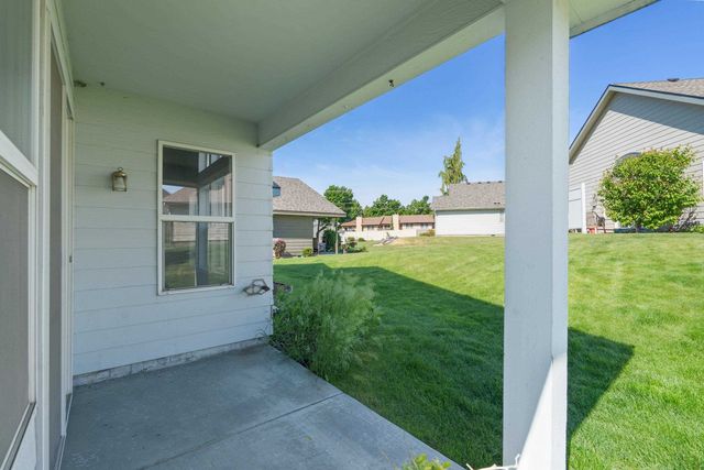 3611 E Baycourt Ln, Spokane, WA 99223