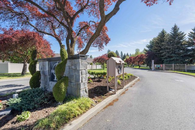 3611 E Baycourt Ln, Spokane, WA 99223