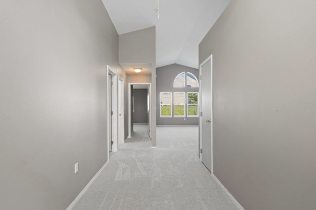 3611 E Baycourt Ln, Spokane, WA 99223