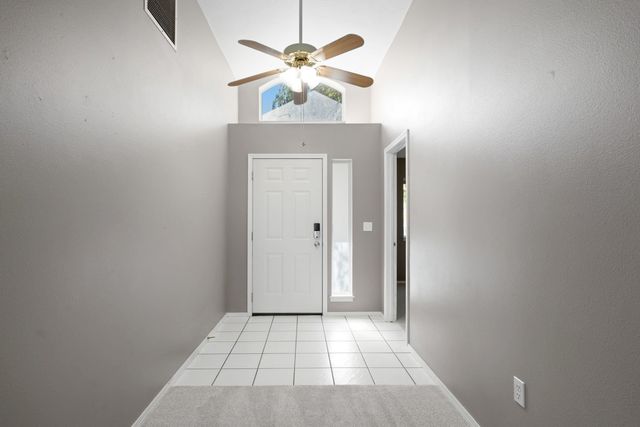 3611 E Baycourt Ln, Spokane, WA 99223