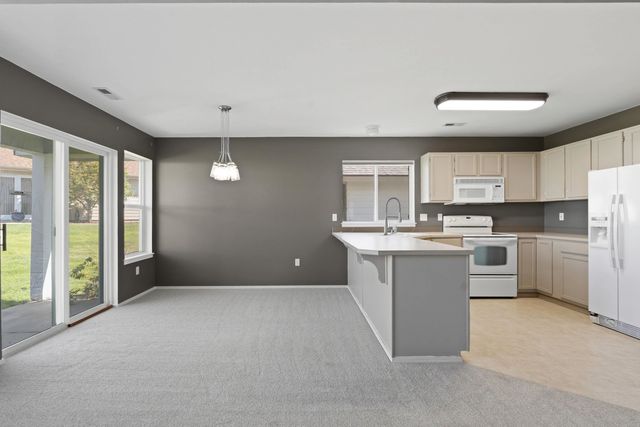 3611 E Baycourt Ln, Spokane, WA 99223