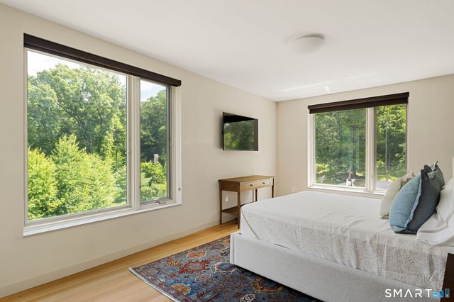 274 Joshuatown Road, Lyme, CT 06371