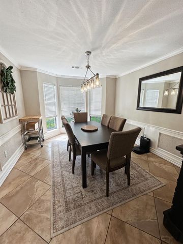 3934 Cypress Lake Drive, Spring, TX 77388