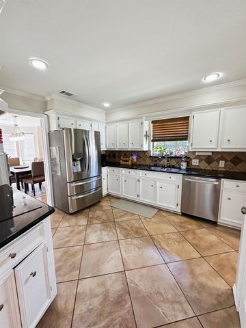3934 Cypress Lake Drive, Spring, TX 77388