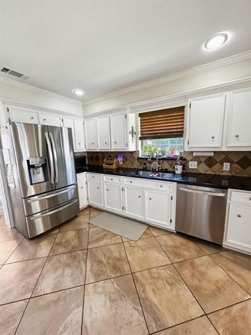 3934 Cypress Lake Drive, Spring, TX 77388