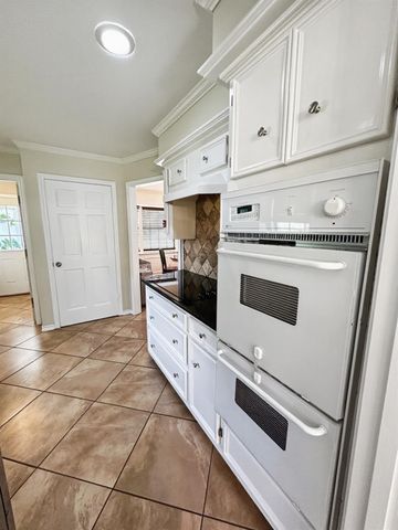 3934 Cypress Lake Drive, Spring, TX 77388