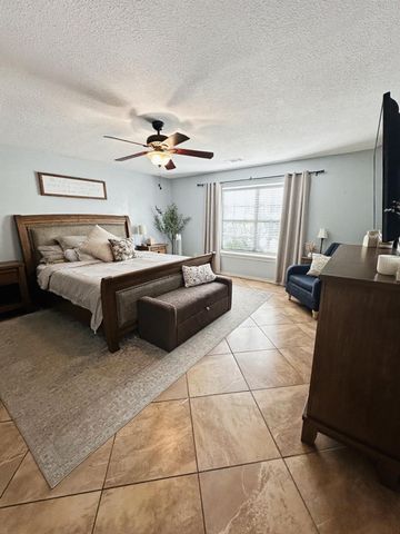 3934 Cypress Lake Drive, Spring, TX 77388