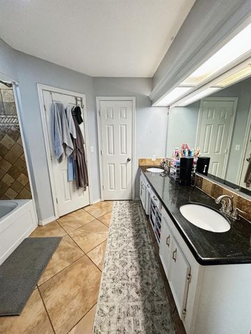 3934 Cypress Lake Drive, Spring, TX 77388
