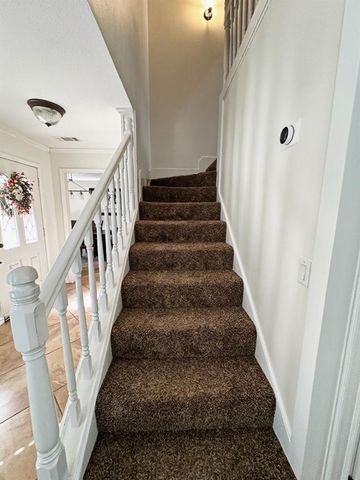 3934 Cypress Lake Drive, Spring, TX 77388