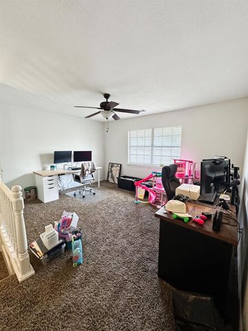 3934 Cypress Lake Drive, Spring, TX 77388