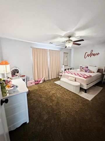 3934 Cypress Lake Drive, Spring, TX 77388