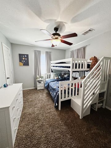 3934 Cypress Lake Drive, Spring, TX 77388