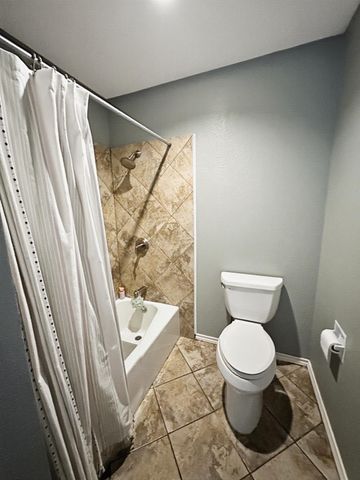 3934 Cypress Lake Drive, Spring, TX 77388