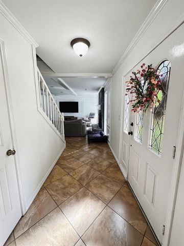 3934 Cypress Lake Drive, Spring, TX 77388