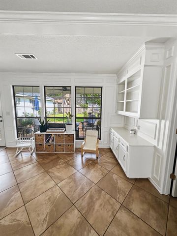 3934 Cypress Lake Drive, Spring, TX 77388