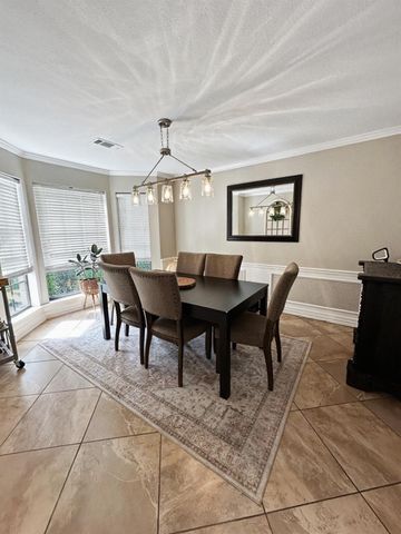 3934 Cypress Lake Drive, Spring, TX 77388
