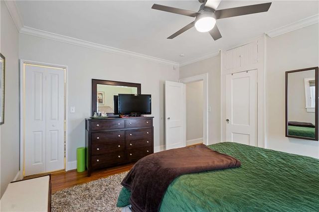 3460 Harding Avenue, Atlanta, GA 30354