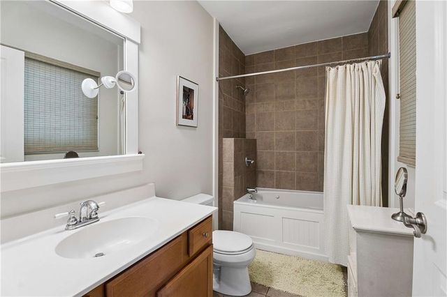 3460 Harding Avenue, Atlanta, GA 30354