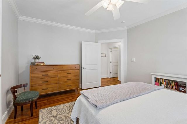 3460 Harding Avenue, Atlanta, GA 30354