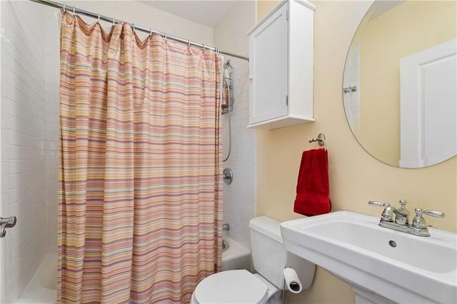 3460 Harding Avenue, Atlanta, GA 30354