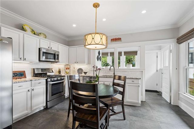 3460 Harding Avenue, Atlanta, GA 30354