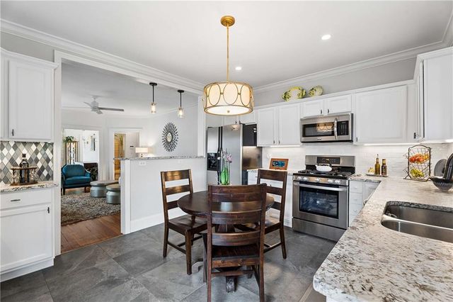3460 Harding Avenue, Atlanta, GA 30354