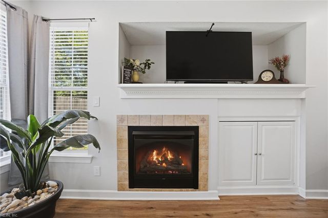 904 Cantor ST, Chesapeake, VA 23322