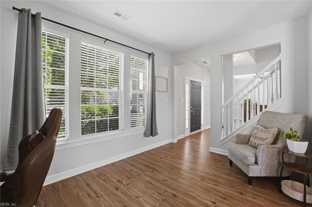 904 Cantor ST, Chesapeake, VA 23322