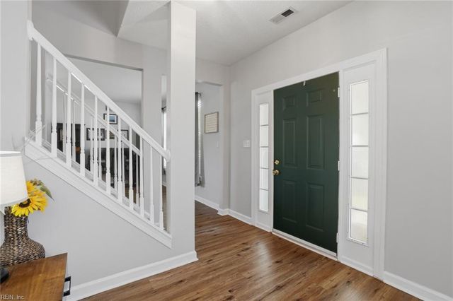904 Cantor ST, Chesapeake, VA 23322