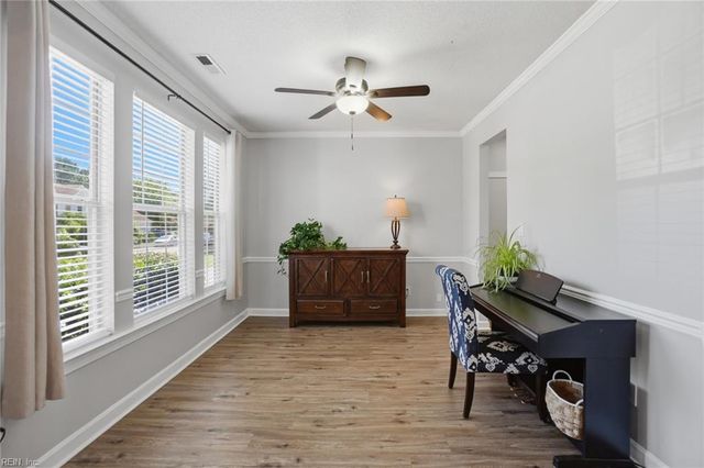 904 Cantor ST, Chesapeake, VA 23322