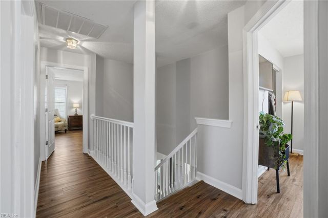 904 Cantor ST, Chesapeake, VA 23322