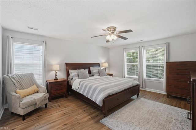 904 Cantor ST, Chesapeake, VA 23322