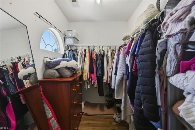 904 Cantor ST, Chesapeake, VA 23322