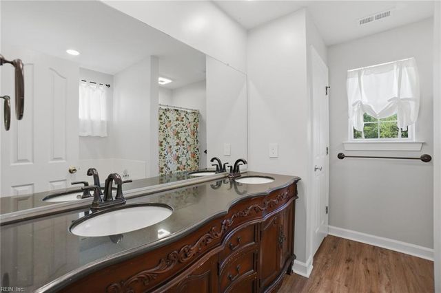 904 Cantor ST, Chesapeake, VA 23322