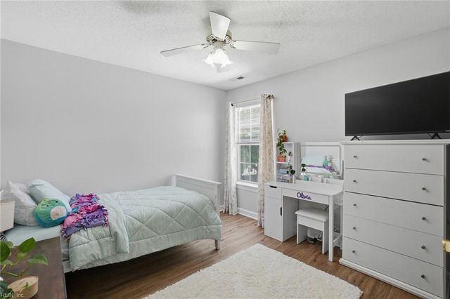 904 Cantor ST, Chesapeake, VA 23322