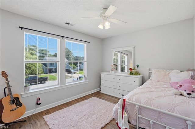 904 Cantor ST, Chesapeake, VA 23322
