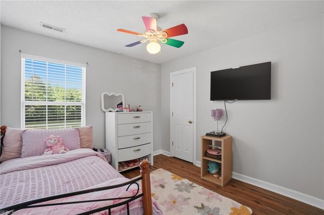 904 Cantor ST, Chesapeake, VA 23322